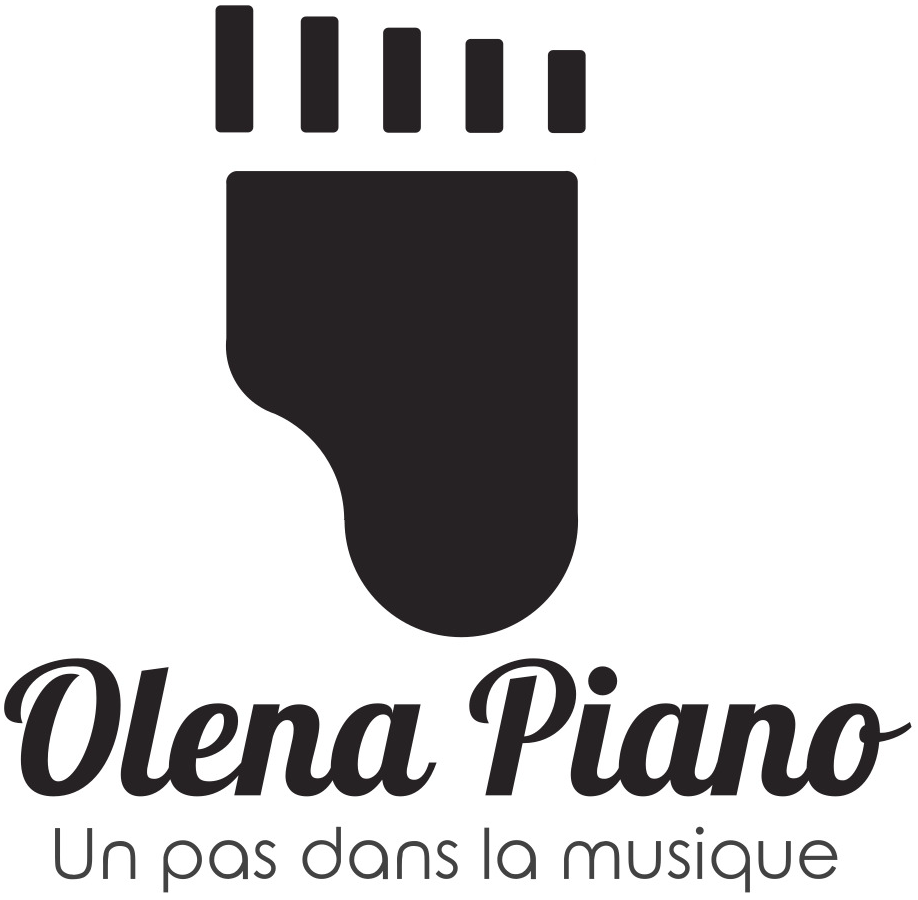 Cours de piano et de solfége à La Rochelle et Périgny 17000 17180